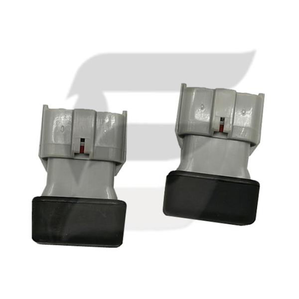 8233-06-3350 máquina escavadora elétrica Parts de KOMATSU PC200-6 PC200-7 PC200-8 PC300-8 do diodo