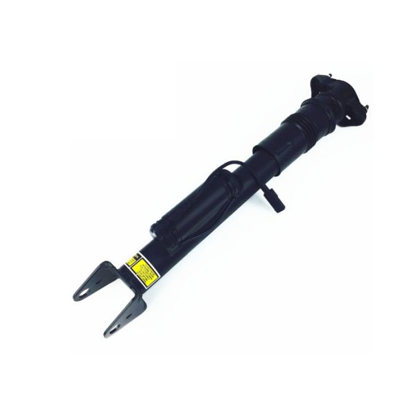 Mercedes Benz ML 1643202031 W164 Shock Absorbers