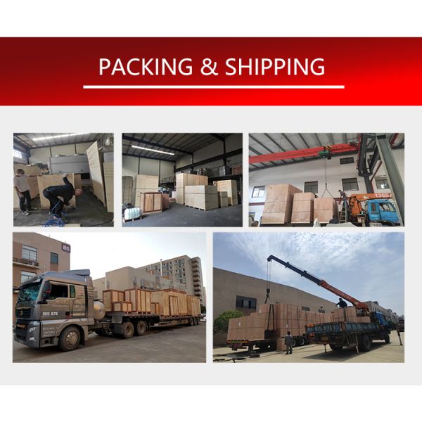 Jingtan China factory 3200℃ Ultra High Temperature Graphitization Furnace  for Laboratory Use