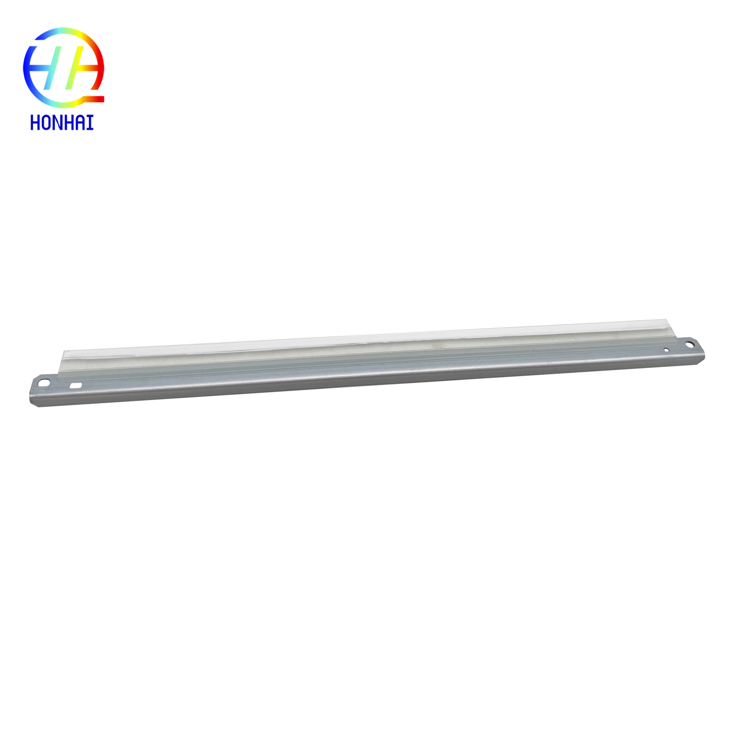 Drum Cleaning Blade DK1150 for Kyocera M2040 M2135 M2235 M2540 M2635 M2640 M2735