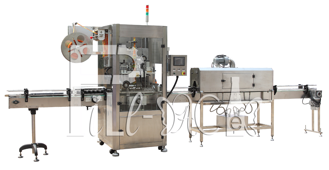 Пластиковое покрывать производственной линии 6000BPH 18-18-6 минеральной воды бутылки полоща заполняя