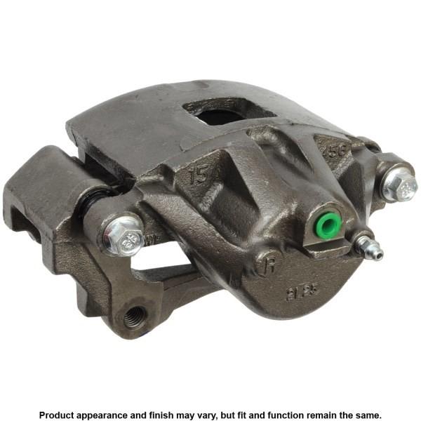 BUICK Auto Parts Vehicle Brake Caliper 18B4638B 18B4639B OEM 18046196 18046197