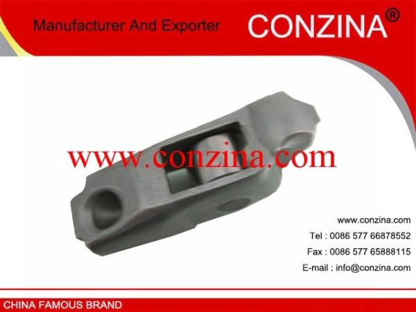 Auto Parts rocker arm for Kia Rio OEM: 24180-27000