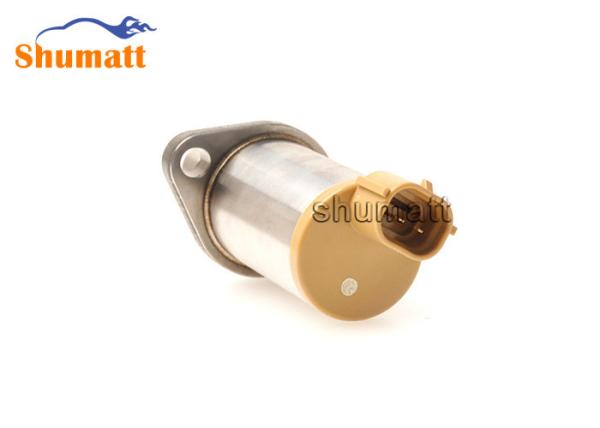 Genuine   Fuel Pump Suction Control Valve Overhaul Kit 294200-0650 for  diesel fuel engine