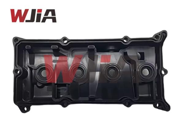 13264-8H303 13264-8H302 Automotive Engine Valve Cover For Nissan X Trail T30 2001-2013