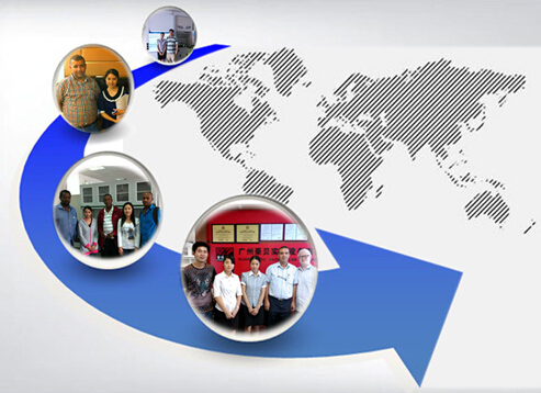 Fashioned All Steel School Science Lab Furniture L*750*850mm CE / SGS