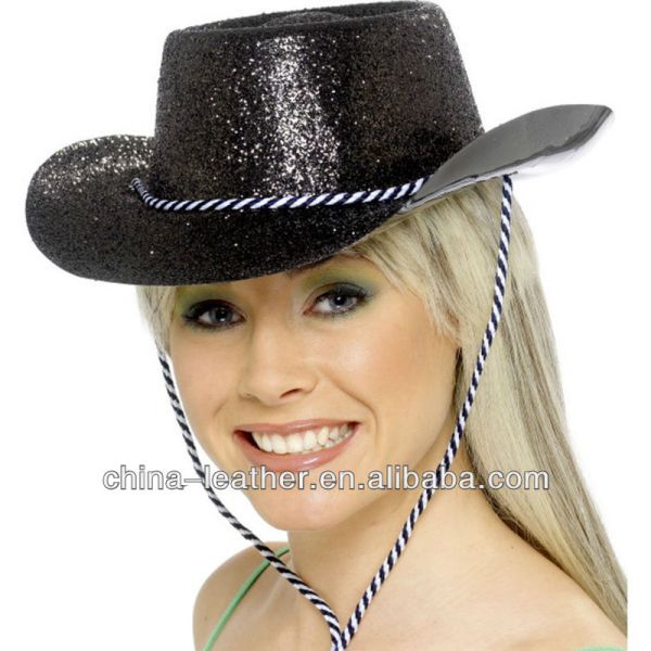 New design pu leather for shoes