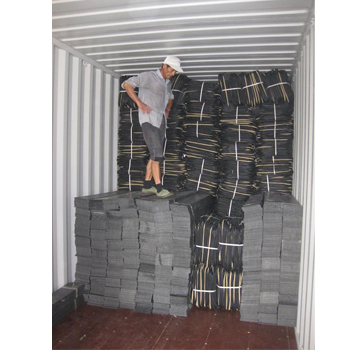 Ultra Light 8 Wheel Luggage Suitcase CKD001 For International Travel