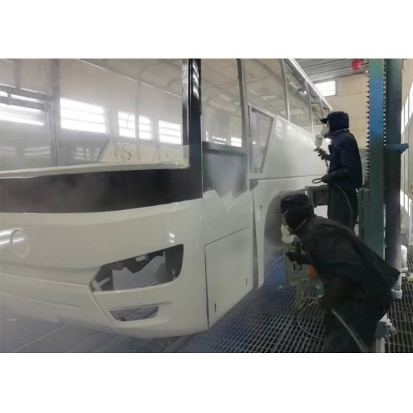 Твердый метакрилатный полимер, похожий на эльвацит 2014 года, используется в алюминиевых, ПВХ, ПЭТ субстратах