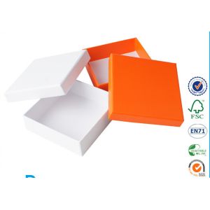print paper box