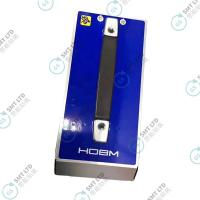 H08M Fuji NXT HEAD with Backup Pin 2UGKHF000157