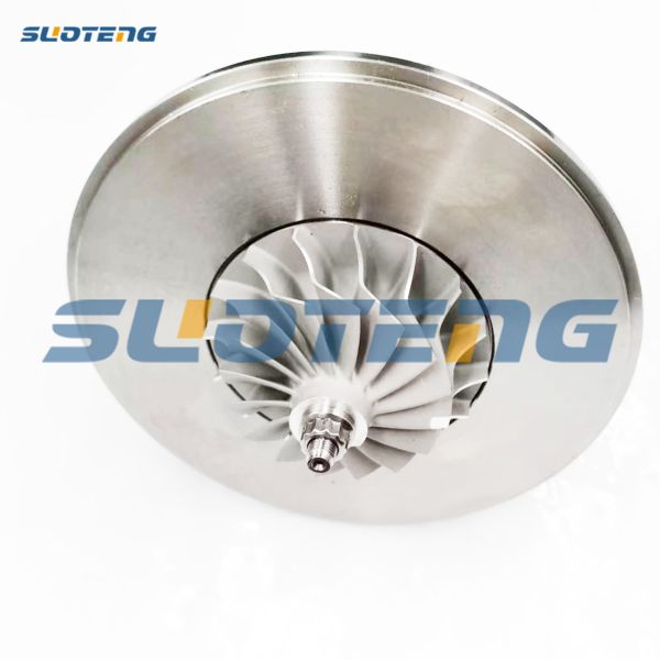 7N7750 Turbo Cartridge for D6G Engine