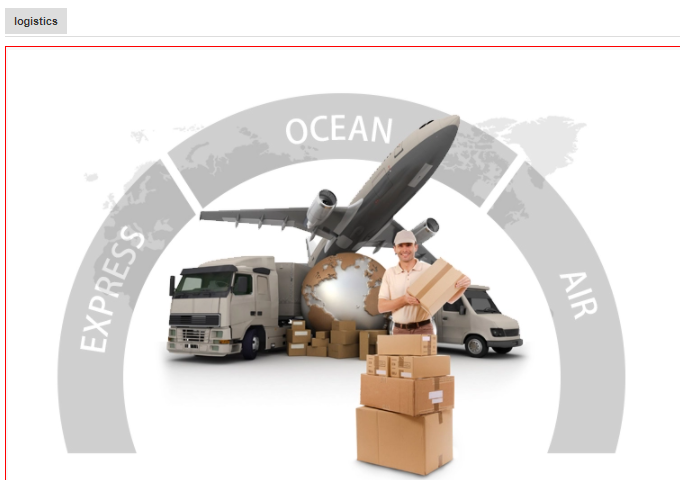 NSC545 5861045170 TD27 TD25 Exedy Clutch Kits 240×160×280