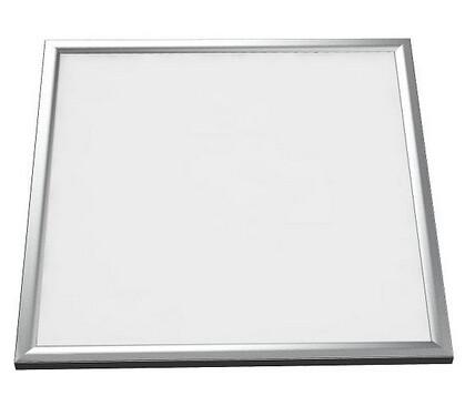 LED Panel Lighting 36W 600x600mm