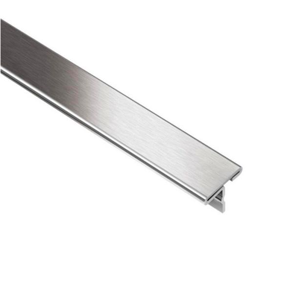 stainless steel channel trim, angle trim,shape( U, J, Z,L,T) trim, decorative trim