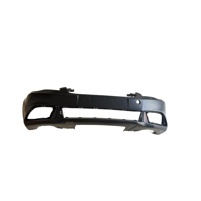 Front Bumper for FAW Car Fitment and Car Exterior Decoration at Affordable