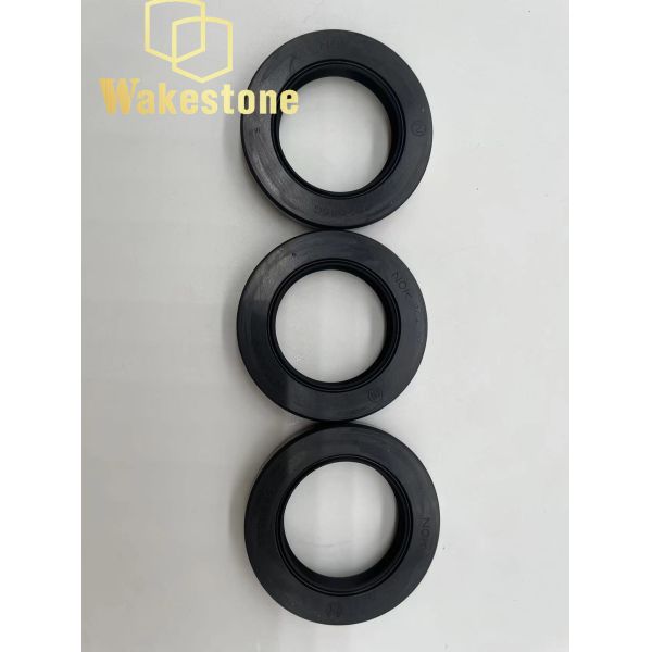 Tcn Масляный герметизатор Гидравлический насос высокого давления Оливковый герметизатор вала AP2085G