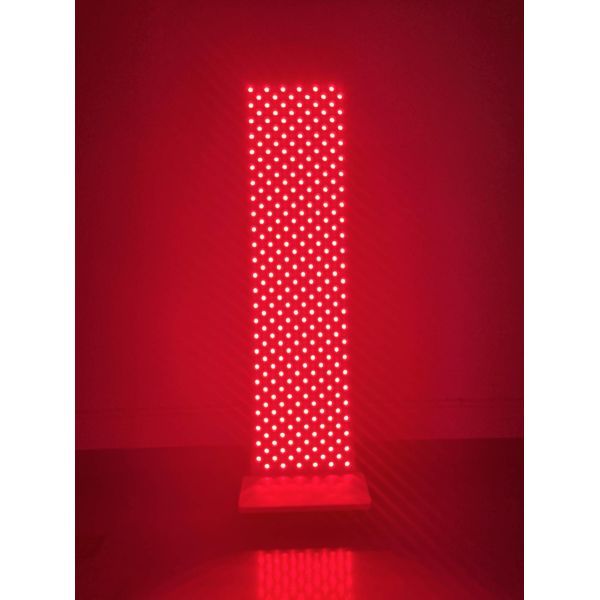 Full Body 3000W Red Near Infrared Light Therapy Device Commercial Home Use