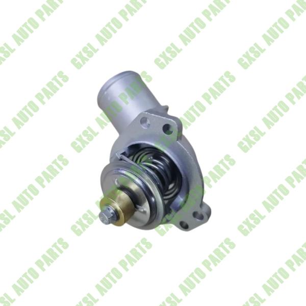 For Maserati Granturismo Guattroporte M139 M145 Automotive Cooling System Thermostat OEM 230890
