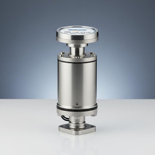 HONEYWELL PRESSURE TRANSMITTER STG84L-E1G000-1-C-CHB-12C-B-00A6-FX,F1,F5,TP-0000