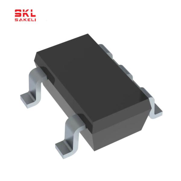 TPS62203DBVR PMIC IC Switching Regulators Buck Fixed 3.3V DC DC input