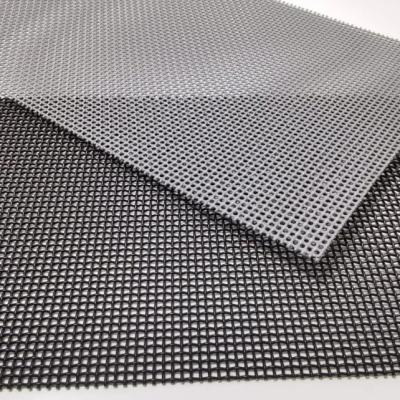 High Strength And High Security Stainless Steel Window Insect/Theft/Cat/Dog/ Net Screen