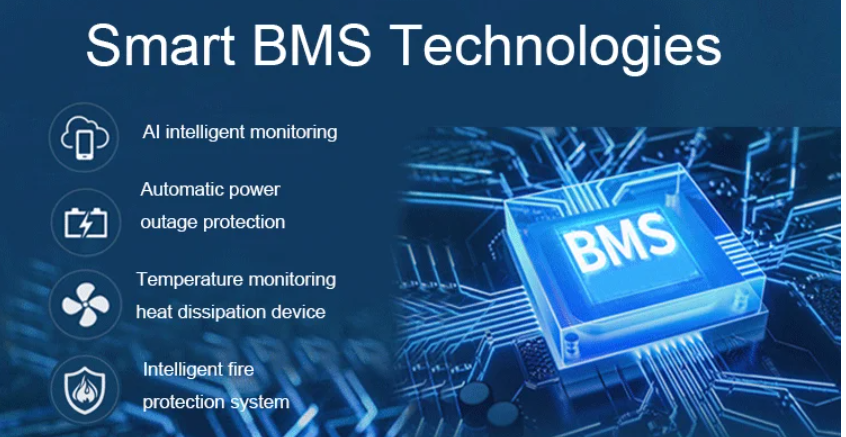 Household Energy Storage Mobile All In One Ess Hybrid Inverter Deep Cycle Solar Energy Battery