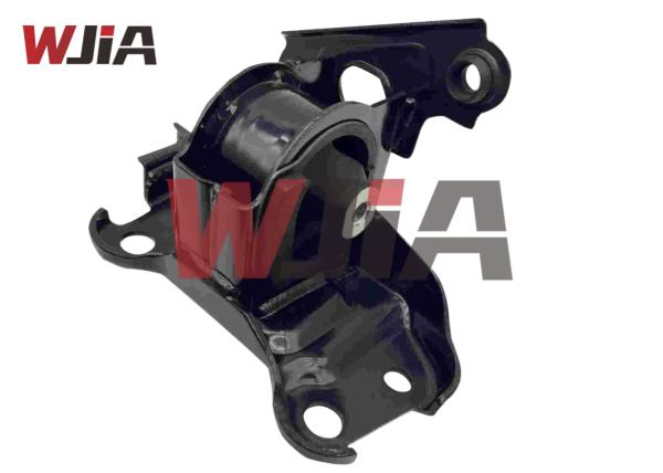 12372-0V070 12372-36050 123720V080 RAV4 2.Aix 5L version 2013-2018