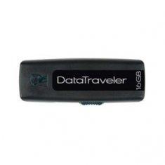 O flash marcado de USB conduz DT100