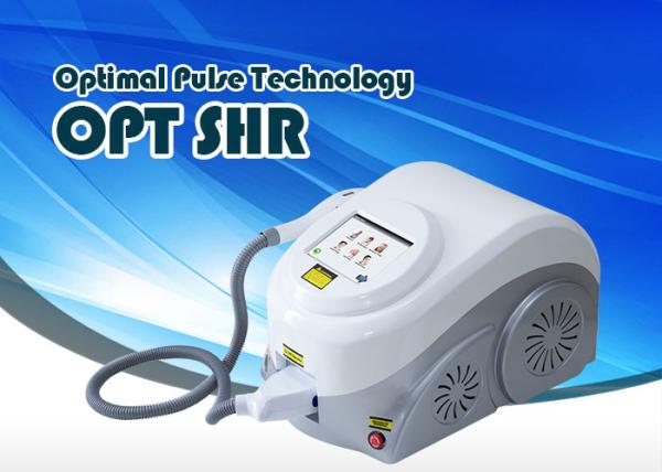 Light Pulse Hair Removal Ipl Home Laser Pigmentation Permanent Hair Remover at Home