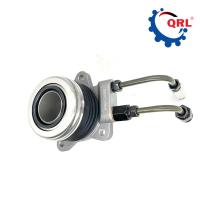 Clutch Central Slave Cylinder 41421 24300 41421-24350  4142124350 For Hyudai Kia