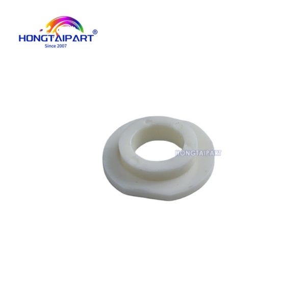 Разработчик Бушинг AA080281 AA08-0281 для Ricoh AF1035 AF1045 AF2035 AF2045 AF3035 AF3045 MPC4000 MP4000 MP4001 MP4002 MP5000 MP5001 MP5002 Принтер