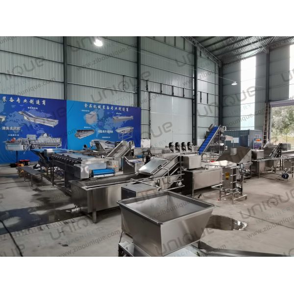 Автоматический воздухонагревательный стенд для обуви из 304 нержавеющей стали