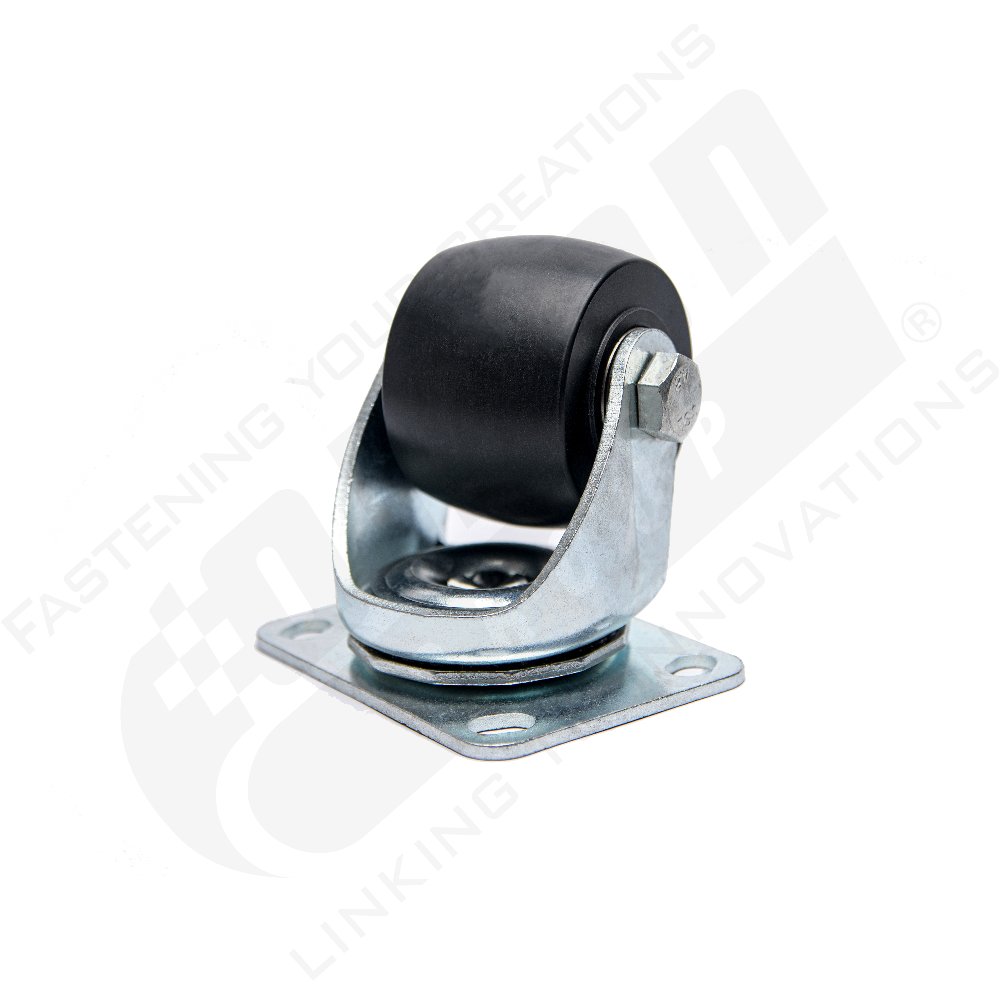 caster-wheel