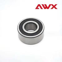 High Load Capacity 3056 Bearing C3 Clearance 3216 3217 3218 3219 For Heavy Machinery