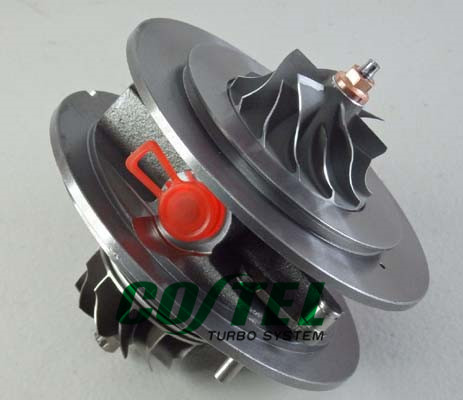 Turbo core TF035HL6B-13TB/VG 49135-05671 49135-05610 49135-05620 49135-05640