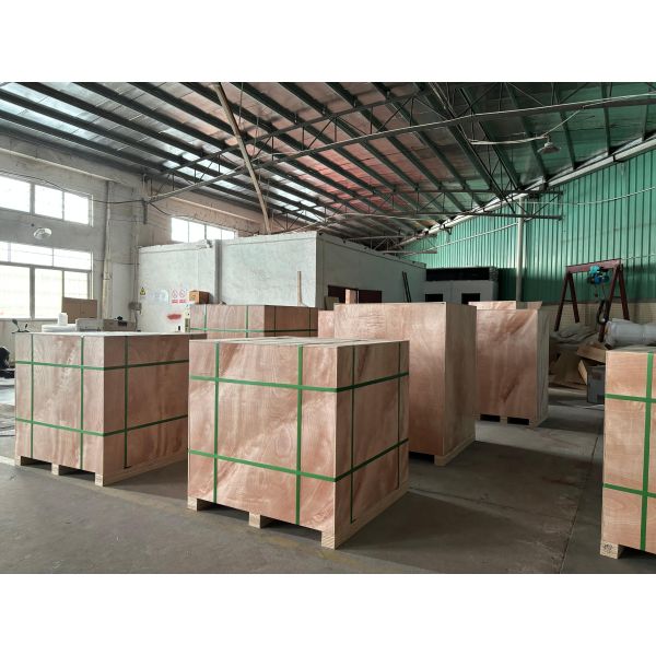 Commercial Wet Chemical Kitchen Fire Extinguisher System