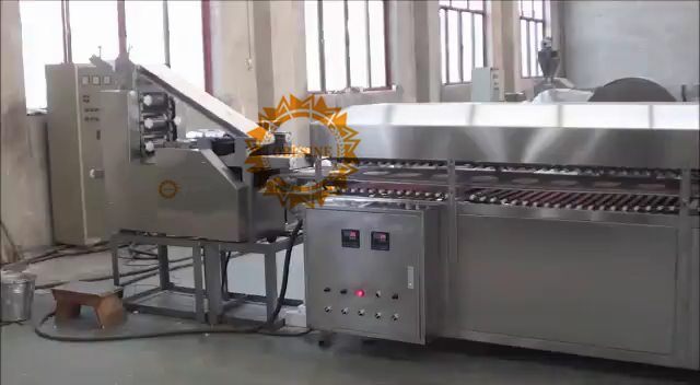 Fully automatic Arab Pita Bread Bun Production line ,stainless steel Roti maker  ,shawarma moulder , pakistan naan