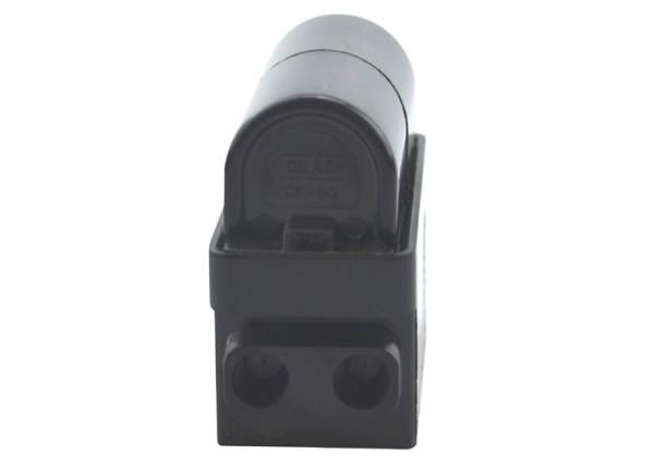 415V Bakelite House Service Cut-Out Low Voltage With CE Approved
