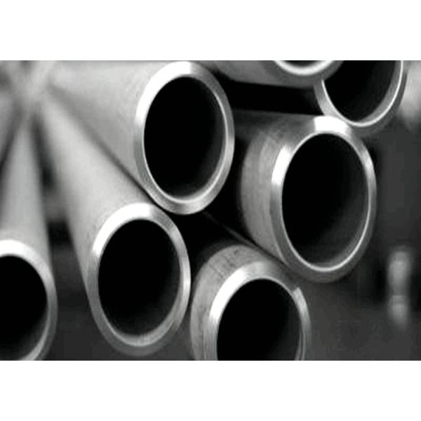 Труба/трубка сплава никеля ASTM P91 P9 P12 A335 P22 для индустрии