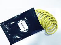 AS568 rivage de la série 90 kits faits sur commande d'un adaptateur de câble de kits en caoutchouc de joint de gisement de pétrole de Nbr