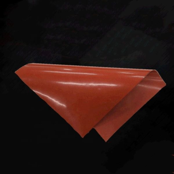 Lodo a prueba de fuego no solidificado para edificios