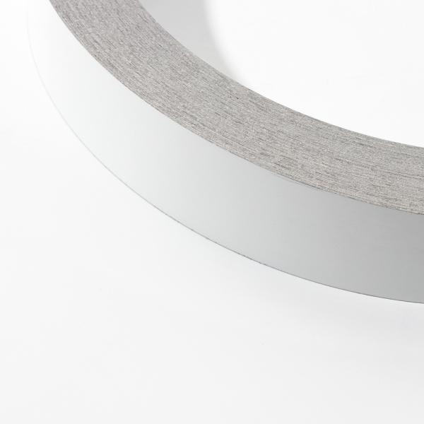 Anodized Aluminium Channel Coil For Industrial Aluminum Sign Letters