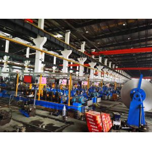 Wuxi Sylaith Special Steel Co., Ltd.