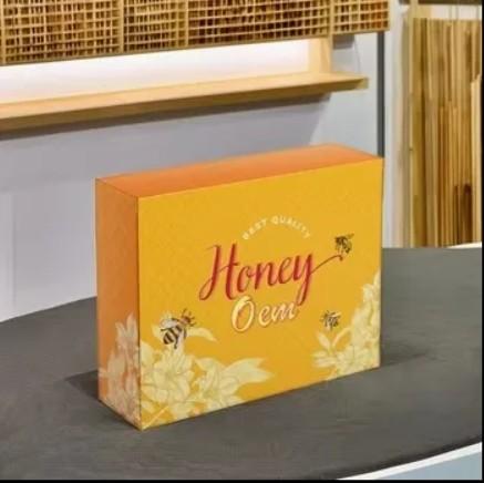 Royal Jelly Organic Honey Loss Weight Supplements Liquid Slim Supplements With VIP