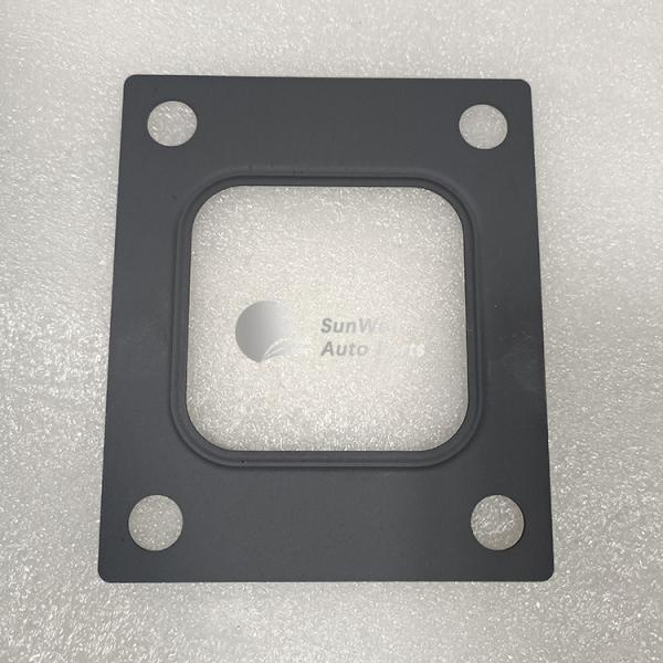 High quality QSK60 Diesel engine parts Exhaust mainfold gasket 3082315