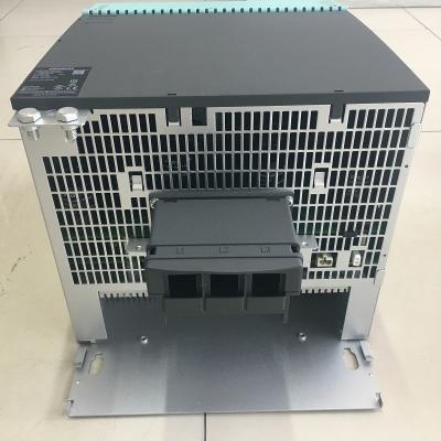 Módulo de condutor Siemens pré-alinhado 6SL3120-1TE31-3AA3 PCIe 3.0