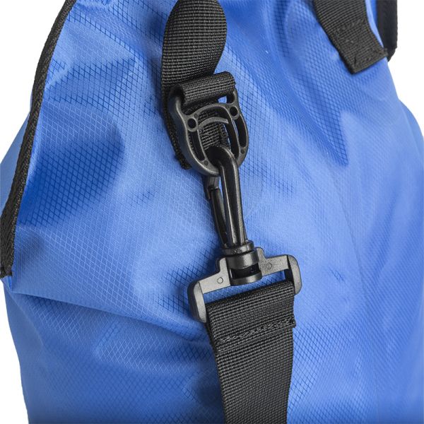 Fashion 5L 10L 20L Triathlon Camping Hiking Sailing Wet Waterproof Backpack