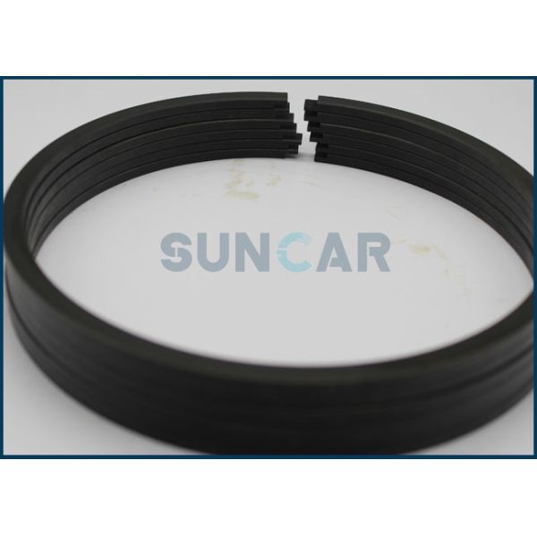 707-44-20910 sello Ring For Bucket Cylinder PC1250-8 del buey 707-44-20910