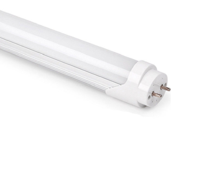 T8 привело управление дневной трубки освещения замены беспроводное